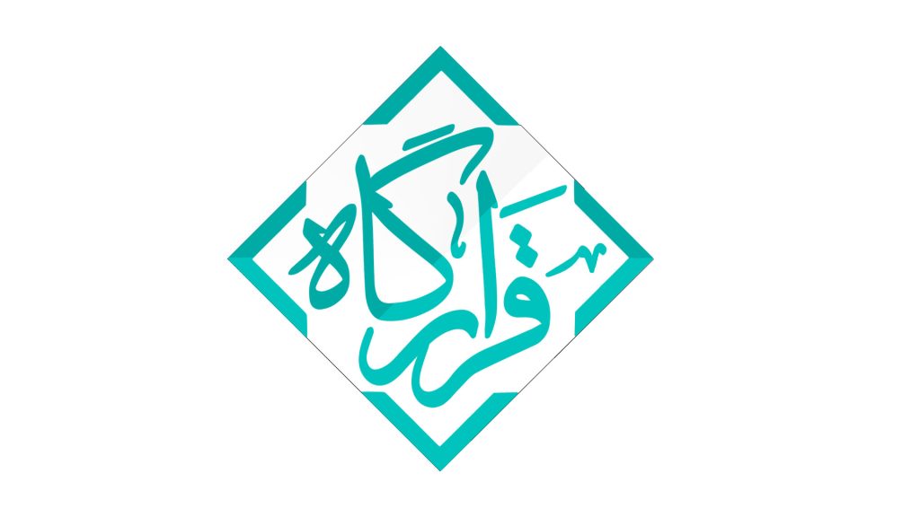 2024101013173359965413827