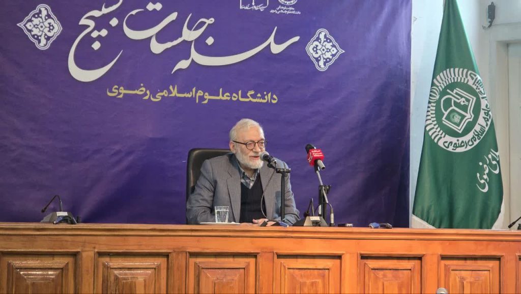 IMG_20241223_091016_374