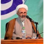 IMG_20241223_093457_998