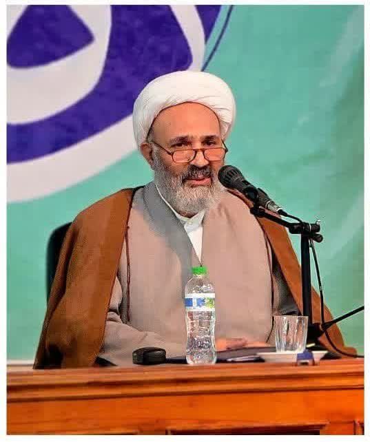 IMG_20241223_093457_998