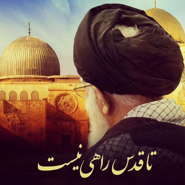 myleader-photokade-8