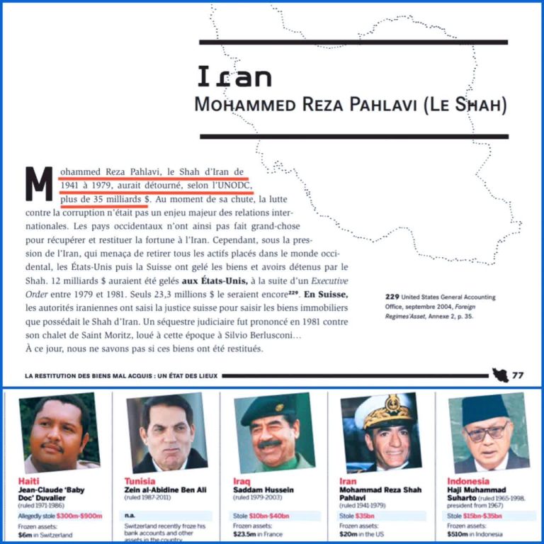 IMG_20250117_205415_411