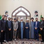 065ccdb7-ef75-407b-ae6d-26cf8cf3e94e