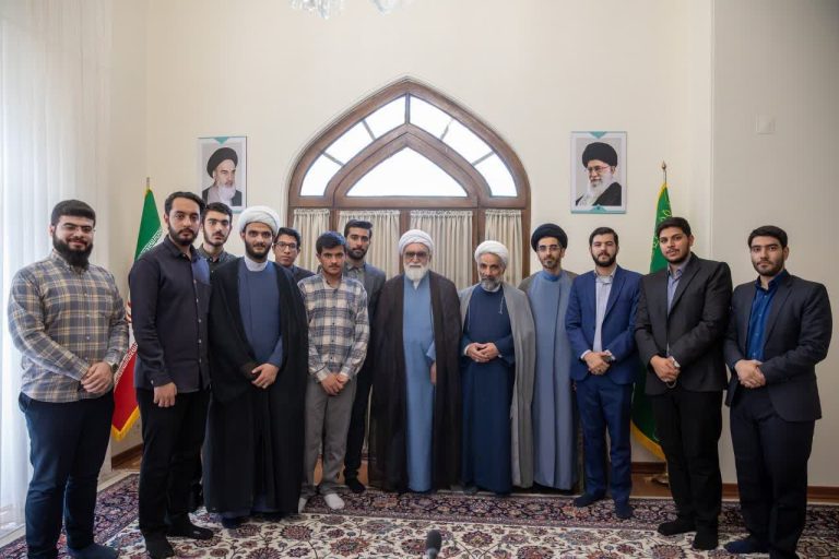 065ccdb7-ef75-407b-ae6d-26cf8cf3e94e