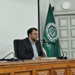 photo_2025-05-10_11-30-54