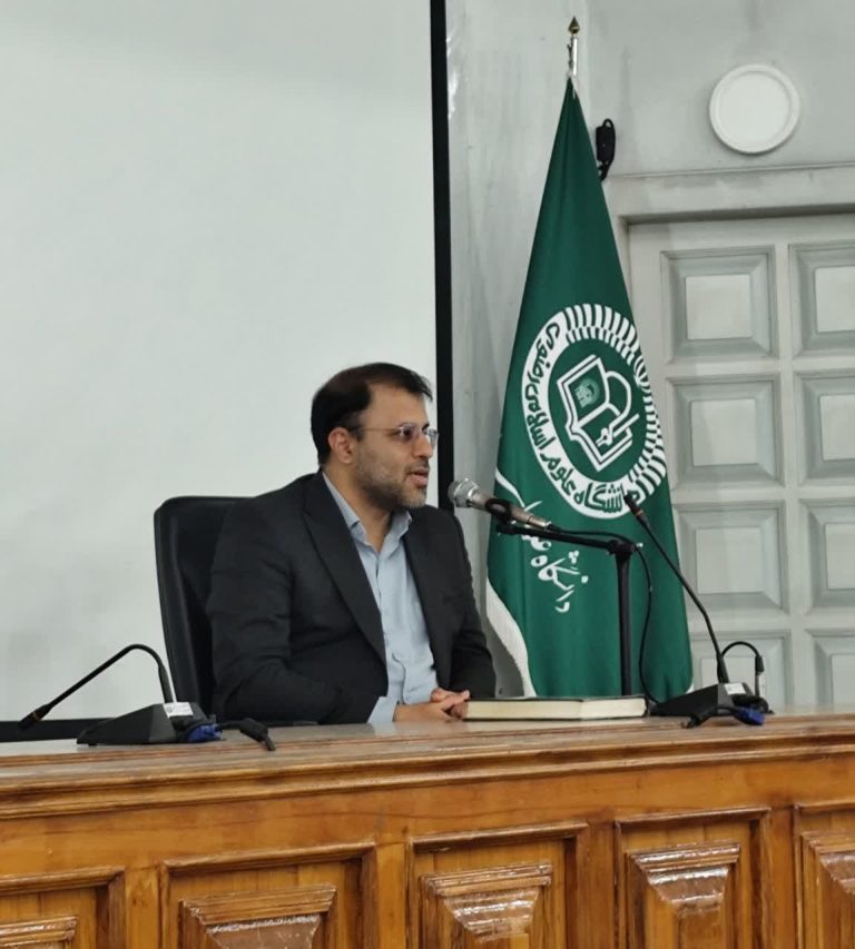 photo_2025-05-10_11-30-54