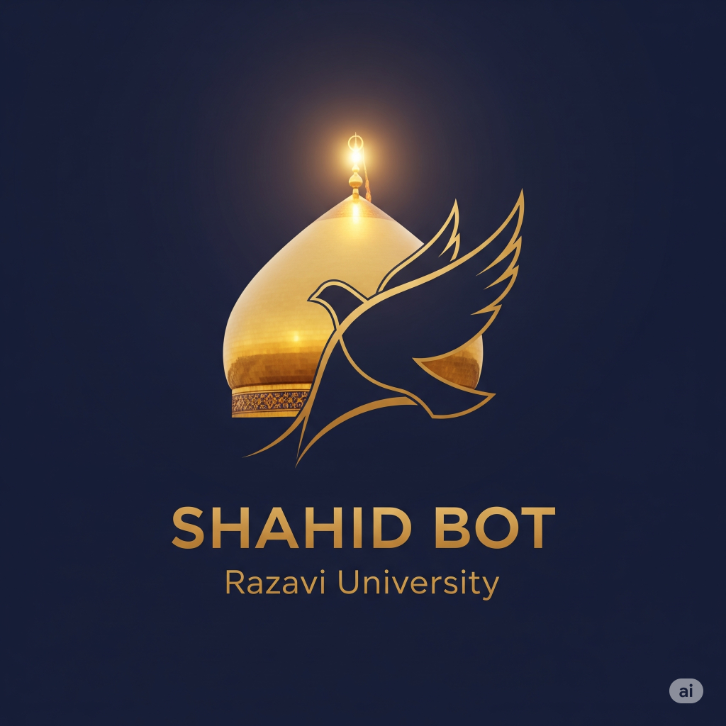 Gemini_Generated_Image_11gv711gv711gv71