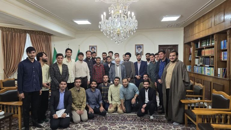 photo_2025-04-17_19-15-31