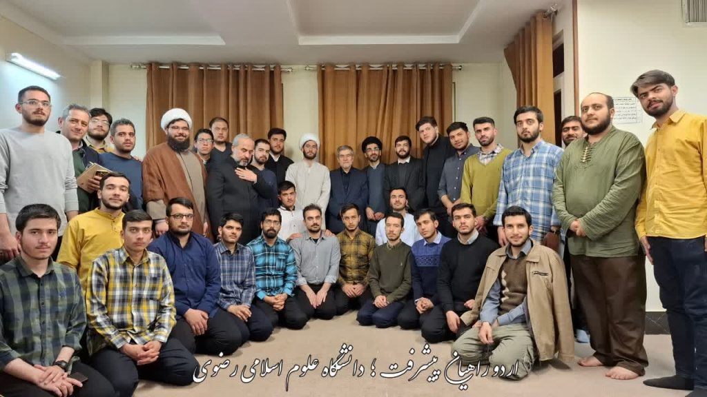 photo_2025-06-13_05-30-56 (2)