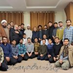 photo_2025-06-13_05-30-56 (2)