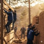 بسیج دانشگاه علوم اسلامی رضوی ، معرفی و فعالیت ها