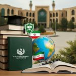 عکس مقاله بسیج