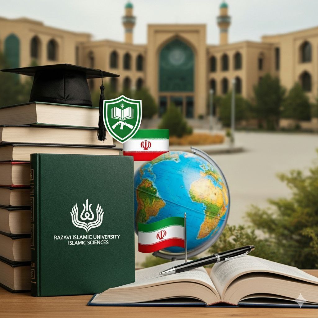 عکس مقاله بسیج