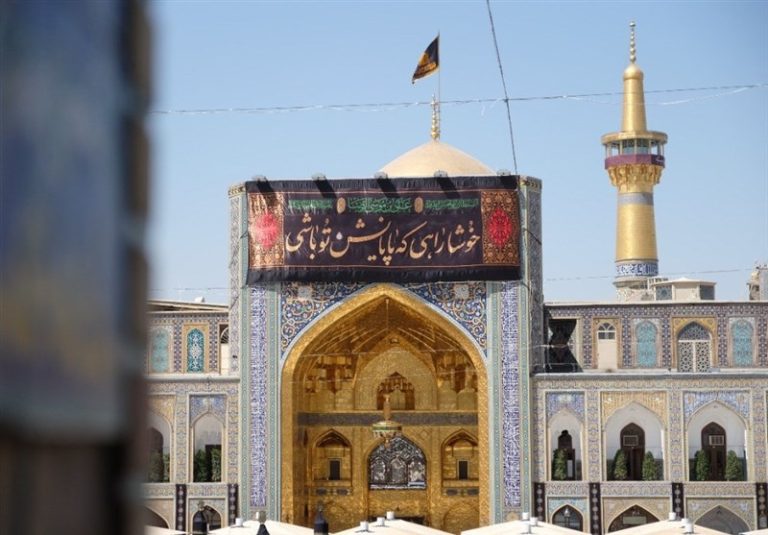 140106301419003426127114